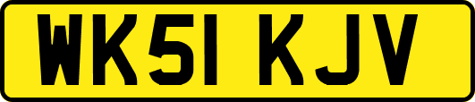 WK51KJV