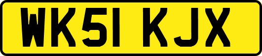 WK51KJX
