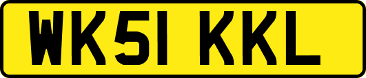 WK51KKL
