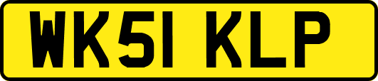 WK51KLP