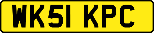 WK51KPC