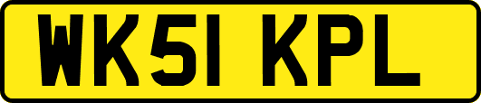 WK51KPL