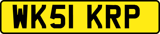 WK51KRP