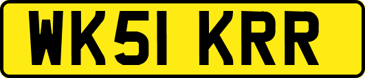 WK51KRR