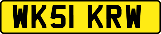 WK51KRW