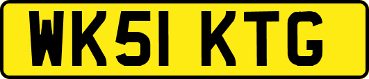 WK51KTG