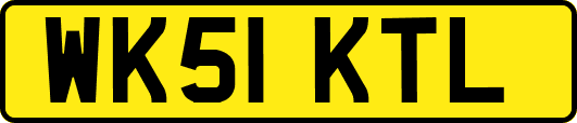 WK51KTL