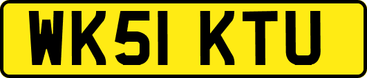 WK51KTU