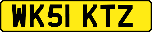 WK51KTZ
