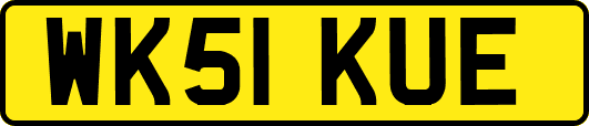 WK51KUE