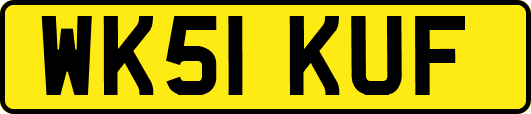 WK51KUF