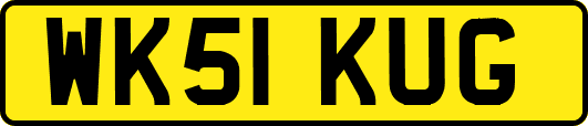 WK51KUG