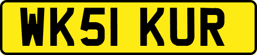 WK51KUR