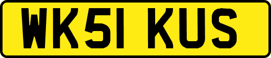 WK51KUS