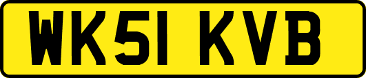 WK51KVB