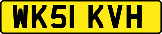 WK51KVH