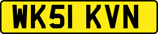 WK51KVN