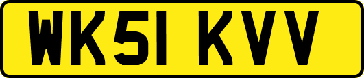 WK51KVV