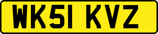 WK51KVZ