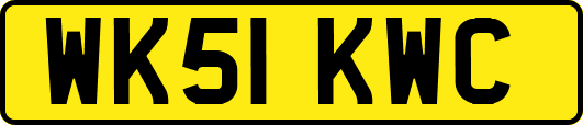 WK51KWC