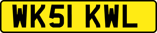 WK51KWL