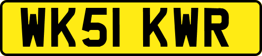 WK51KWR
