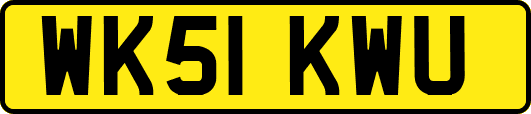 WK51KWU