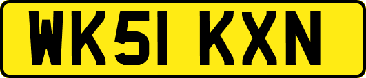 WK51KXN