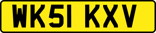 WK51KXV