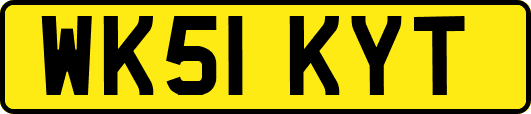 WK51KYT
