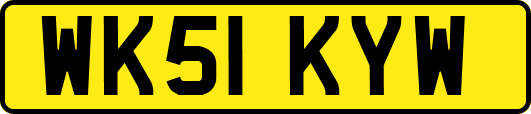 WK51KYW