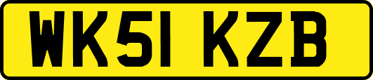 WK51KZB
