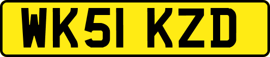 WK51KZD
