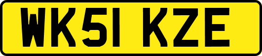 WK51KZE