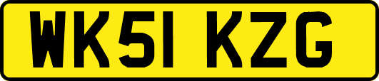 WK51KZG