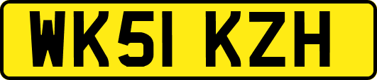 WK51KZH