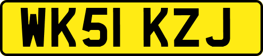WK51KZJ