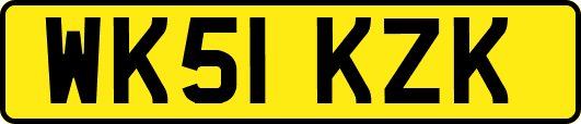 WK51KZK