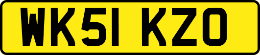 WK51KZO