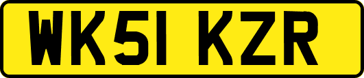 WK51KZR