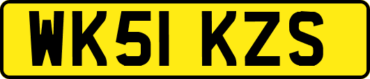 WK51KZS