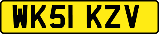 WK51KZV
