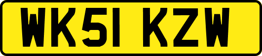 WK51KZW