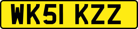 WK51KZZ