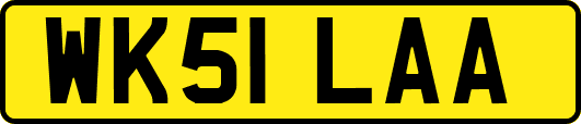 WK51LAA