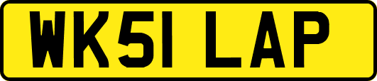 WK51LAP
