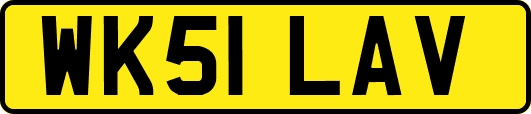 WK51LAV