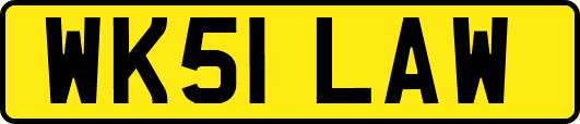WK51LAW