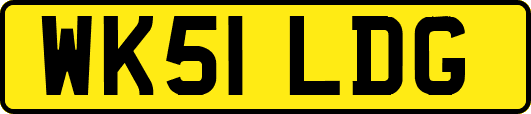 WK51LDG