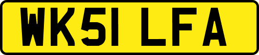 WK51LFA
